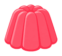 Zurie